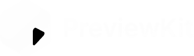 PreviewKit